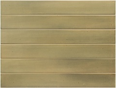 Плитка EQUIPE MASSIMO VERD ANTIQUE 5×40