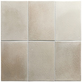 Керамогранит EQUIPE MIYAKO COAST 10×15