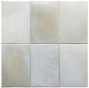 Керамогранит EQUIPE MIYAKO ETHER 10×15