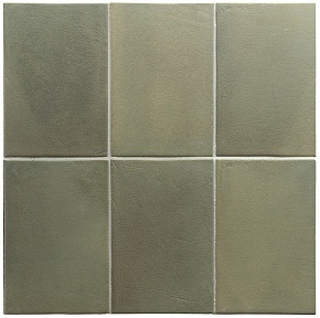 Керамогранит EQUIPE MIYAKO FOREST 10×15