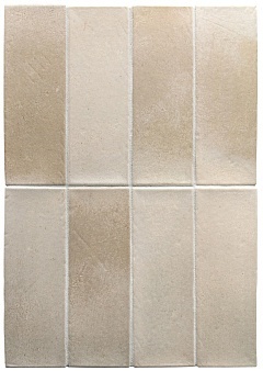 Керамогранит EQUIPE MIYAKO COAST 5×15