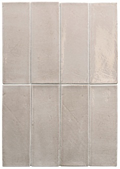 Керамогранит EQUIPE MIYAKO MORCHELLA GLOSS 5×15