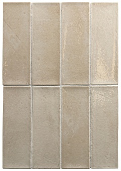 Керамогранит EQUIPE MIYAKO PURA GLOSS 5×15