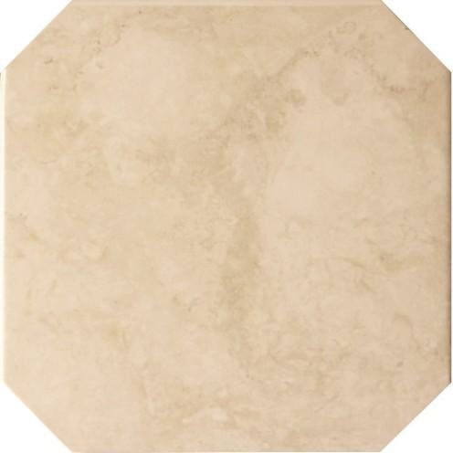 Керамогранит EQUIPE OCTAGON MARMOL BEIGE 20×20
