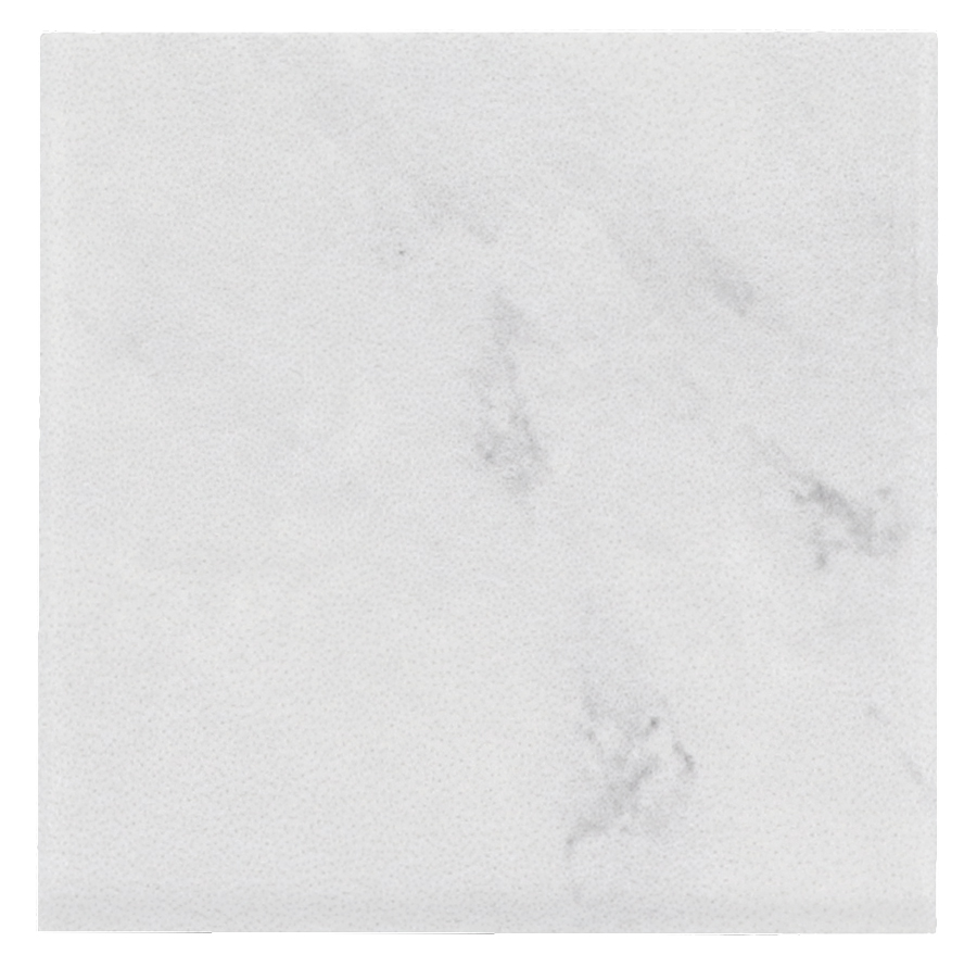 Керамогранит EQUIPE TACO MARMOL BLANCO 4,6×4,6