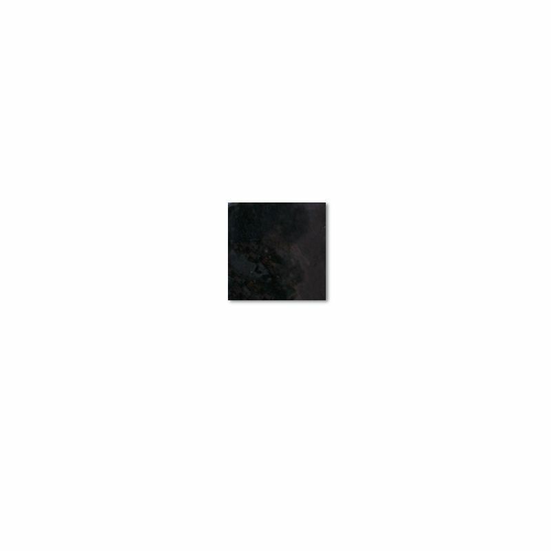 Керамогранит EQUIPE TACO NEGRO MATE 4,6×4,6