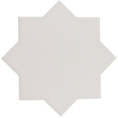 Керамогранит EQUIPE PORTO STAR OXFORD GRAY 16,8×16,8