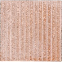 Плитка EQUIPE RAKU LINE NUDE 10×10