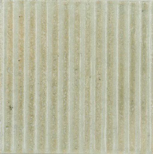 Плитка EQUIPE RAKU LINE SAGE 10×10