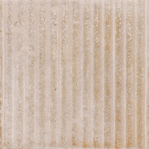 Плитка EQUIPE RAKU LINE SAND 10×10