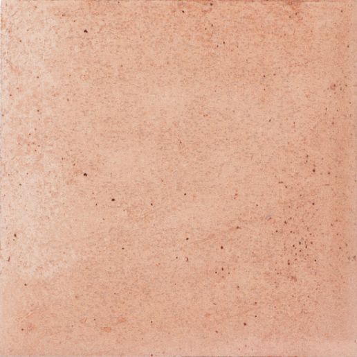 Плитка EQUIPE RAKU NUDE 10×10