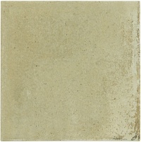 Плитка EQUIPE RAKU SAGE 10×10