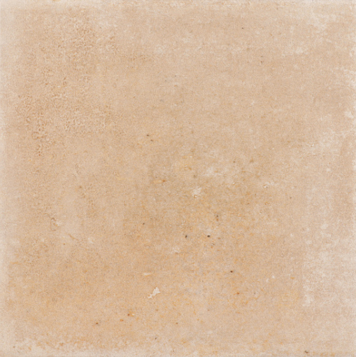 Плитка EQUIPE RAKU SAND 10×10