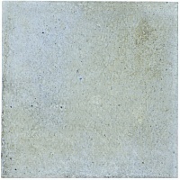 Плитка EQUIPE RAKU SEA 10×10