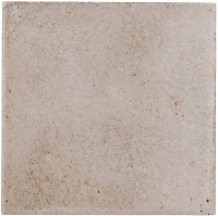 Плитка EQUIPE RAKU SMOKE 10×10