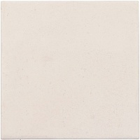 Плитка EQUIPE RAKU WHITE 10×10