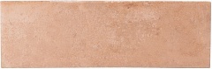 Плитка EQUIPE RAKU NUDE 6×18,6