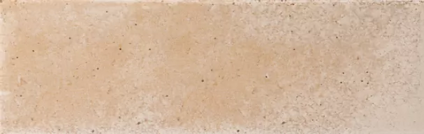 Плитка EQUIPE RAKU SAND 6×18,6