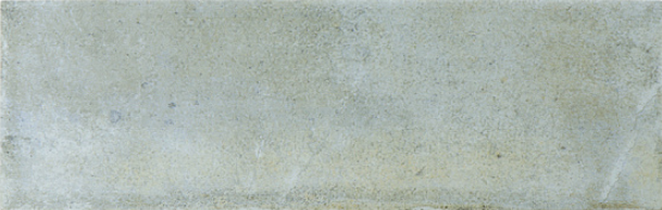 Плитка EQUIPE RAKU SEA 6×18,6