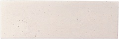 Плитка EQUIPE RAKU WHITE 6×18,6