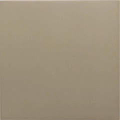 Керамогранит EQUIPE RIVOLI BEIGE 20×20
