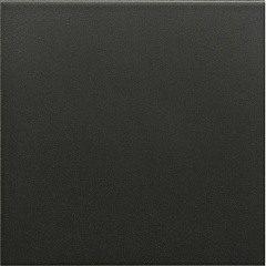 Керамогранит EQUIPE RIVOLI BLACK 20×20