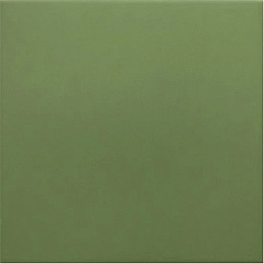 Керамогранит EQUIPE RIVOLI GREEN 20×20