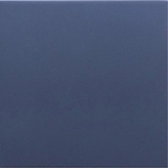 Керамогранит EQUIPE RIVOLI OCEAN 20×20