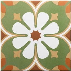 Керамогранит EQUIPE RIVOLI PARIS 20×20