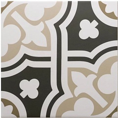 Керамогранит EQUIPE RIVOLI PLAZA 20×20