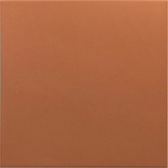 Керамогранит EQUIPE RIVOLI TERRE 20×20