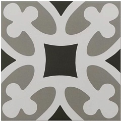 Керамогранит EQUIPE RIVOLI VENECIA 20×20