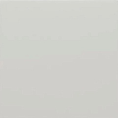 Керамогранит EQUIPE RIVOLI WHITE 20×20