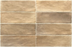 Плитка EQUIPE SABBIA CINNAMON 6,5×20