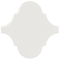 Плитка EQUIPE ALHAMBRA WHITE 12×12