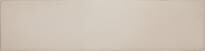 Керамогранит EQUIPE STROMBOLI BEIGE GOBI 9,2×36,8