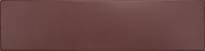 Керамогранит EQUIPE STROMBOLI OXBLOOD 9,2×36,8