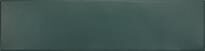 Керамогранит EQUIPE STROMBOLI VIRIDIAN GREEN 9,2×36,8