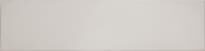 Керамогранит EQUIPE STROMBOLI WHITE PLUME 9,2×36,8