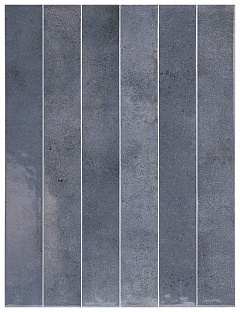 Керамогранит EQUIPE VERTICALE DEEP ROYAL 5×40