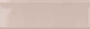 Плитка EQUIPE VIBE IN FAIR PINK 6,5×20