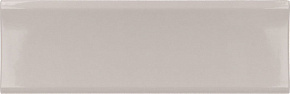 Плитка EQUIPE VIBE IN LUNAR GREY 6,5×20