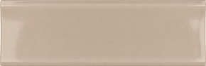 Плитка EQUIPE VIBE IN TAUPE 6,5×20