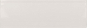 Плитка EQUIPE VIBE OUT GESSO WHITE 6,5×20