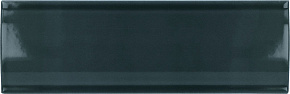 Плитка EQUIPE VIBE OUT NAVAL 6,5×20