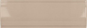 Плитка EQUIPE VIBE OUT TAUPE 6,5×20