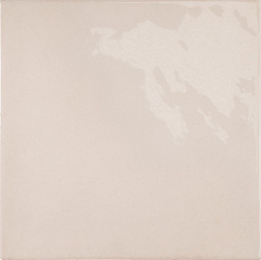 Плитка EQUIPE VILLAGE MUSHROOM 13,2×13,2