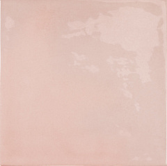 Плитка EQUIPE VILLAGE ROSE GOLD 13,2×13,2