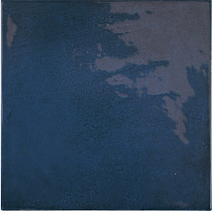 Плитка EQUIPE VILLAGE ROYAL BLUE 13,2×13,2