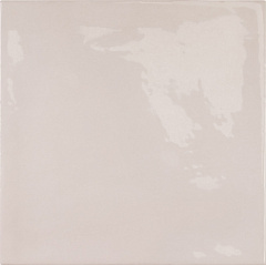 Плитка EQUIPE VILLAGE SILVER MIST 13,2×13,2